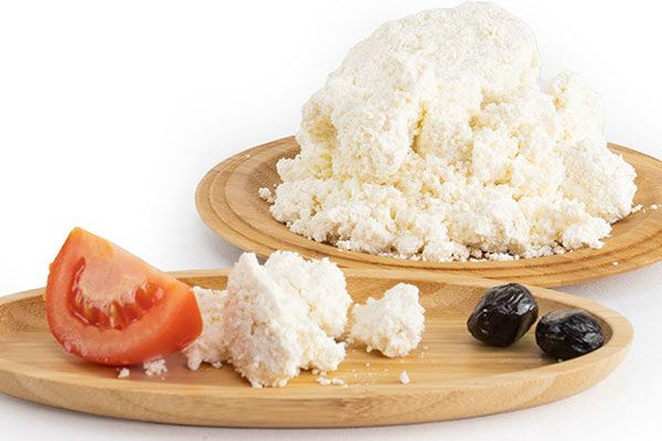 Rize Süt Minzi 1 Kg