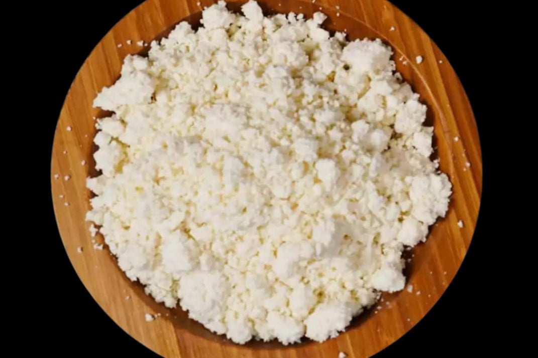 Rize Süt Minzi 1 Kg