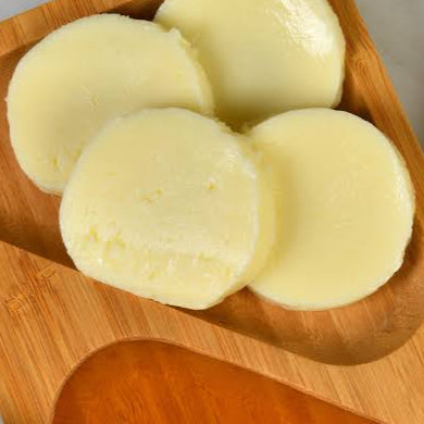 Trabzon Kahvaltılık Tereyağı 1 Kg