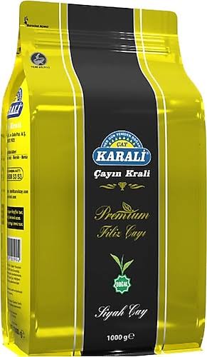 Karali Premium