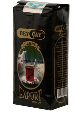 Beyçay Export Çayı 1Kg