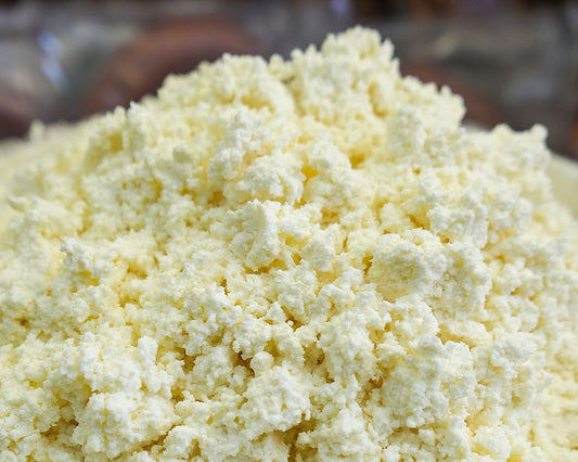 Rize Süt Minzi 1 Kg