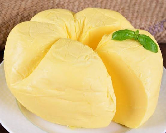 Ardahan Yemeklik Yağ 1 Kg