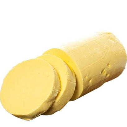 Trabzon Kahvaltılık Tereyağı 1 Kg